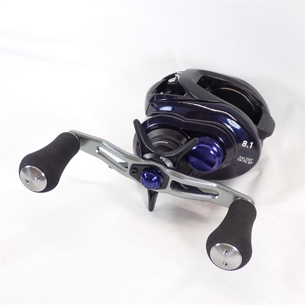 ２３ソルティストＴＷ３００ＸＨＬ